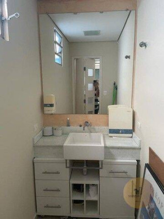 Imagem Sala Comercial à Venda, 40 m² em Centro - São Caetano Do Sul Imagem Sala Comercial à Venda, 40 m² em Centro - São Caetano Do Sul