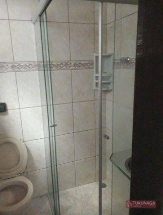 Imagem Sobrado com 3 Quartos à Venda, 250 m² em Vila Rosália - Guarulhos Imagem Sobrado com 3 Quartos à Venda, 250 m² em Vila Rosália - Guarulhos