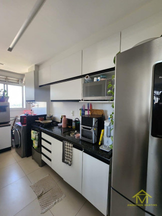 Imagem Apartamento com 2 Quartos à Venda, 57 m² em Praia De Itaparica - Vila Velha Imagem Apartamento com 2 Quartos à Venda, 57 m² em Praia De Itaparica - Vila Velha