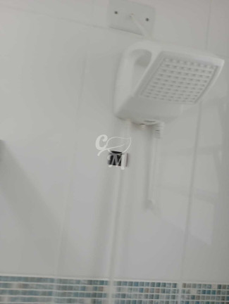 Imagem Apartamento com 2 Quartos para Alugar, 54 m² em Recanto Quarto Centenário - Jundiaí Imagem Apartamento com 2 Quartos para Alugar, 54 m² em Recanto Quarto Centenário - Jundiaí