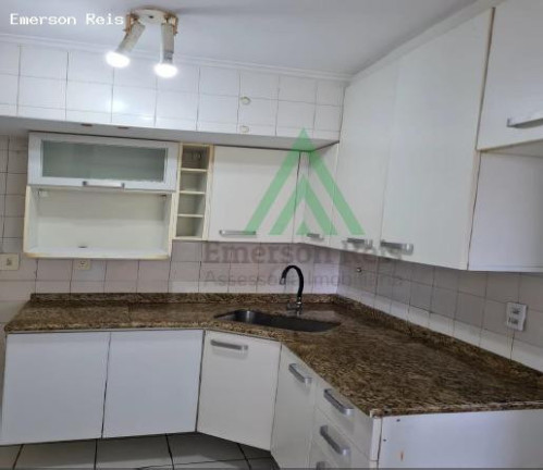 Imagem Apartamento com 3 Quartos à Venda, 64 m² em Jardim Parque Morumbi - São Paulo Imagem Apartamento com 3 Quartos à Venda, 64 m² em Jardim Parque Morumbi - São Paulo