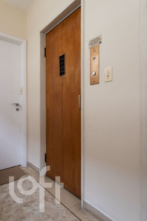 Imagem Apartamento com 2 Quartos à Venda, 106 m² em Itaim Bibi - São Paulo Imagem Apartamento com 2 Quartos à Venda, 106 m² em Itaim Bibi - São Paulo