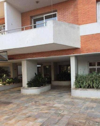 Apartamento com 3 Quartos à Venda,  em Centro - Sorocaba