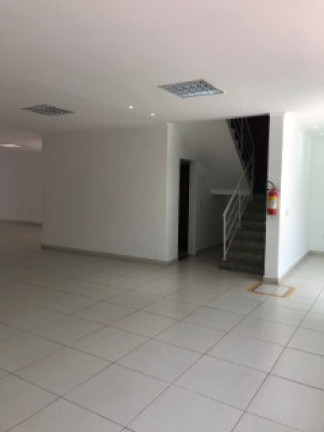 Imagem Imóvel à Venda, 500 m² em Planalto Paulista - São Paulo Imagem Imóvel à Venda, 500 m² em Planalto Paulista - São Paulo