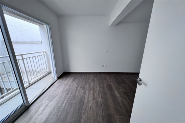 Imagem Casa com 2 Quartos à Venda, em Aclimação - São Paulo Imagem Casa com 2 Quartos à Venda, em Aclimação - São Paulo