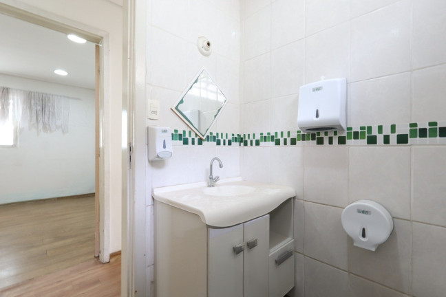 Imagem Casa com 4 Quartos à Venda, 360 m² em Vila Mariana - São Paulo