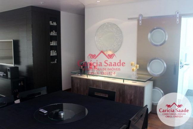 Imagem Apartamento com 3 Quartos à Venda, 158 m² em Aclimação - São Paulo Imagem Apartamento com 3 Quartos à Venda, 158 m² em Aclimação - São Paulo