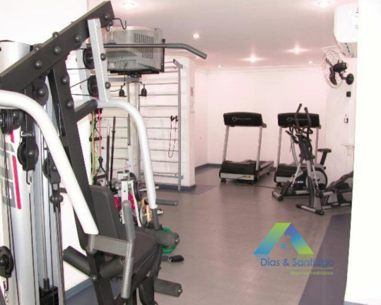 Imagem Apartamento com 4 Quartos à Venda, 170 m² em Brooklin Paulista - São Paulo Imagem Apartamento com 4 Quartos à Venda, 170 m² em Brooklin Paulista - São Paulo
