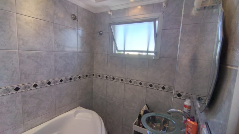 Imagem Apartamento com 3 Quartos à Venda, 72 m² em Jardim Dos Prados - São Paulo Imagem Apartamento com 3 Quartos à Venda, 72 m² em Jardim Dos Prados - São Paulo