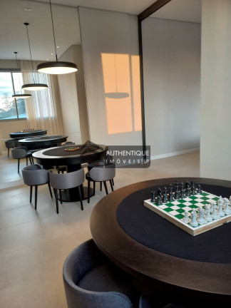 Imagem Apartamento com 3 Quartos à Venda, 147 m² em Vila Leopoldina - São Paulo Imagem Apartamento com 3 Quartos à Venda, 147 m² em Vila Leopoldina - São Paulo