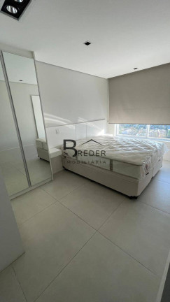 Imagem Apartamento com 2 Quartos para Alugar, 66 m² em Melville Empresarial I E Ii - Barueri Imagem Apartamento com 2 Quartos para Alugar, 66 m² em Melville Empresarial I E Ii - Barueri