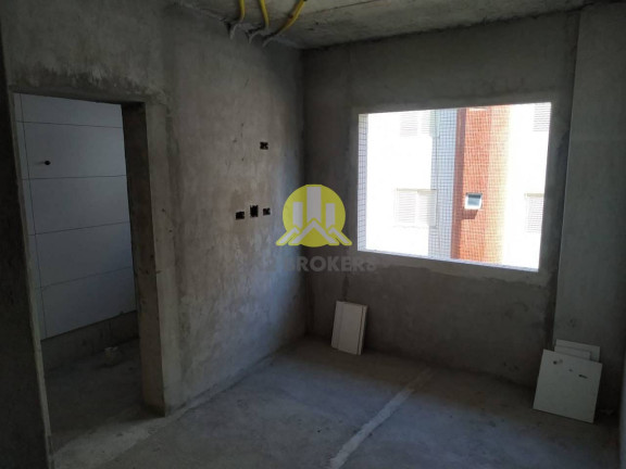 Imagem Apartamento com 3 Quartos à Venda, 130 m² em Centro - Guaratuba Imagem Apartamento com 3 Quartos à Venda, 130 m² em Centro - Guaratuba