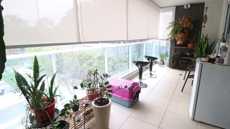 Imagem Apartamento com 2 Quartos à Venda, 88 m² em Vila Anastácio - São Paulo Imagem Apartamento com 2 Quartos à Venda, 88 m² em Vila Anastácio - São Paulo