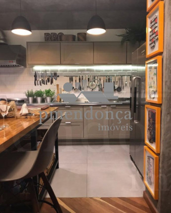 Imagem Apartamento com 4 Quartos à Venda, 222 m² em Pinheiros - São Paulo Imagem Apartamento com 4 Quartos à Venda, 222 m² em Pinheiros - São Paulo