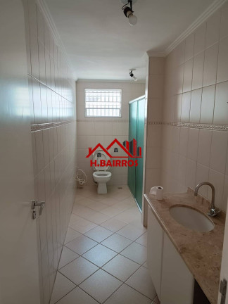 Imagem Casa com 4 Quartos à Venda, 300 m² em Jardim Satélite - São José Dos Campos Imagem Casa com 4 Quartos à Venda, 300 m² em Jardim Satélite - São José Dos Campos