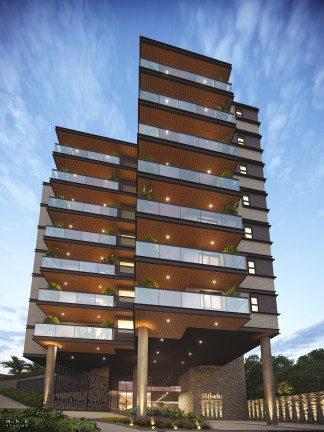 Imagem Imóvel com 2 Quartos à Venda, 69 m² em Santa Lúcia - Vitória