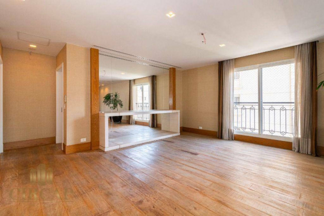 Imagem Apartamento com 2 Quartos à Venda, 390 m² em Itaim - São Paulo Imagem Apartamento com 2 Quartos à Venda, 390 m² em Itaim - São Paulo