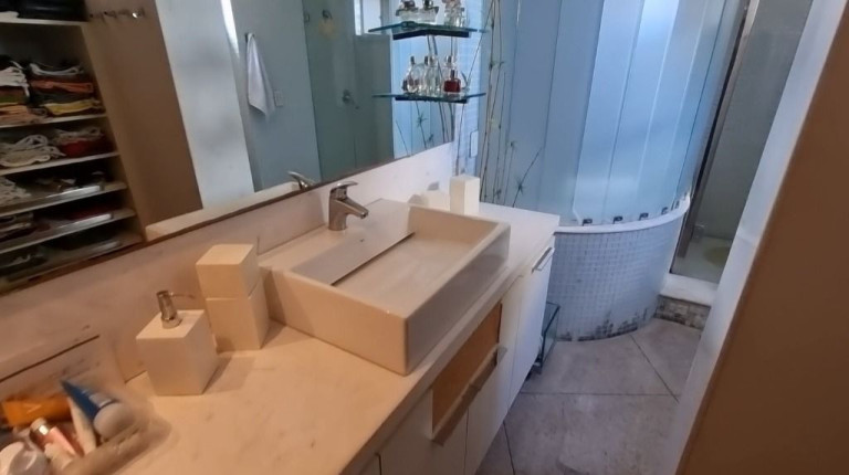 Imagem Apartamento com 5 Quartos à Venda, 297 m² em Meireles - Fortaleza Imagem Apartamento com 5 Quartos à Venda, 297 m² em Meireles - Fortaleza