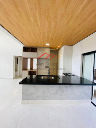 Imagem Casa com 3 Quartos à Venda, 180 m² em Parque Brasil 500 - Paulínia Imagem Casa com 3 Quartos à Venda, 180 m² em Parque Brasil 500 - Paulínia