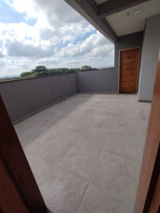 Imagem Apartamento com 2 Quartos à Venda, 34 m² em Jardim Vila Formosa - São Paulo Imagem Apartamento com 2 Quartos à Venda, 34 m² em Jardim Vila Formosa - São Paulo