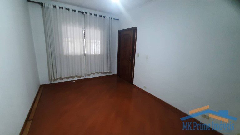 Imagem Casa com 3 Quartos à Venda, 201 m² em Jardim Das Flores - Osasco Imagem Casa com 3 Quartos à Venda, 201 m² em Jardim Das Flores - Osasco