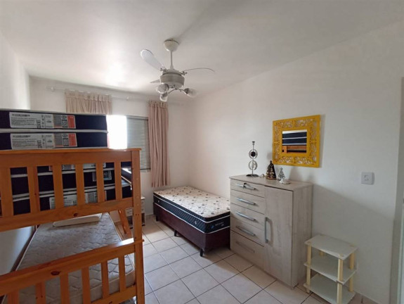 Imagem Apartamento com 2 Quartos à Venda, 79 m² em Ocian - Praia Grande