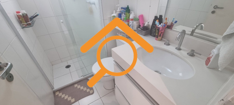 Imagem Imóvel com 3 Quartos à Venda, 107 m² em Jardim Taquaral - São Paulo