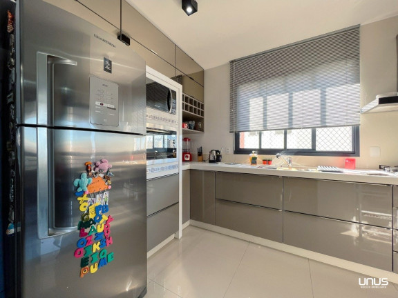 Imagem Apartamento com 3 Quartos à Venda, 121 m² em Kobrasol - São José Imagem Apartamento com 3 Quartos à Venda, 121 m² em Kobrasol - São José