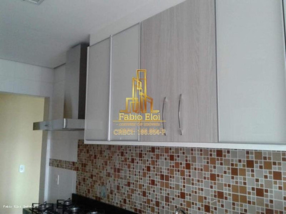 Imagem Apartamento com 3 Quartos à Venda, 83 m² em Vila Bocaina - Mauá Imagem Apartamento com 3 Quartos à Venda, 83 m² em Vila Bocaina - Mauá