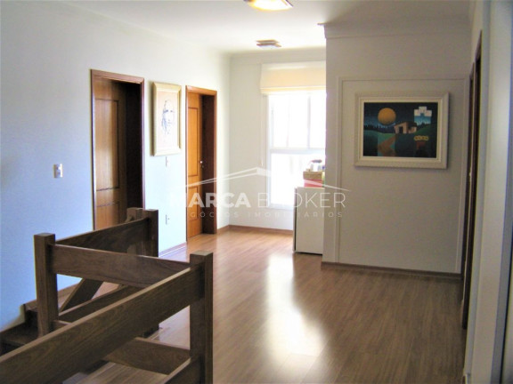 Imagem Casa de Condomínio com 5 Quartos à Venda, 800 m² em Cachoeira - Vinhedo Imagem Casa de Condomínio com 5 Quartos à Venda, 800 m² em Cachoeira - Vinhedo