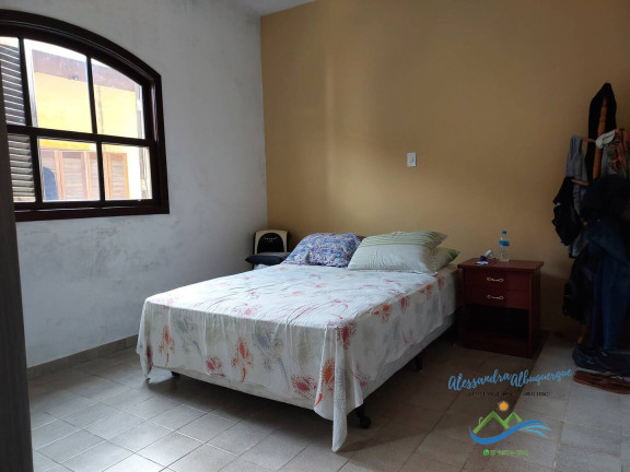 Imagem Casa com 3 Quartos à Venda, 176 m² em Grandesp - Itanhaém Imagem Casa com 3 Quartos à Venda, 176 m² em Grandesp - Itanhaém