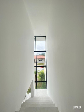 Imagem Sobrado com 2 Quartos à Venda, 100 m² em Forquilhas - São José Imagem Sobrado com 2 Quartos à Venda, 100 m² em Forquilhas - São José