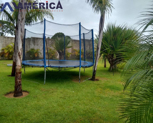 Imagem Terreno à Venda, 300 m² em Praia De Tabatinga - Conde Imagem Terreno à Venda, 300 m² em Praia De Tabatinga - Conde