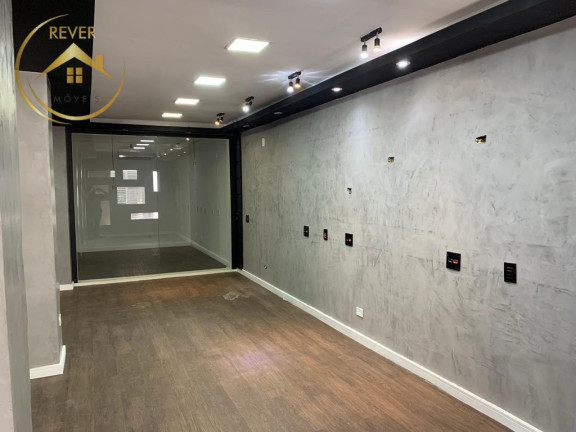 Imagem Imóvel com 2 Quartos para Alugar, 293 m² em Cambui - Campinas Imagem Imóvel com 2 Quartos para Alugar, 293 m² em Cambui - Campinas