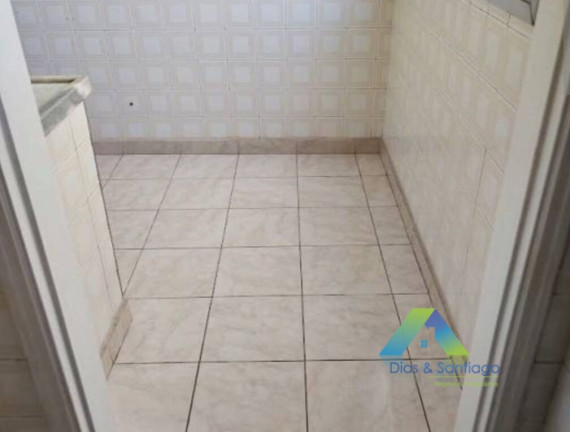 Imagem Apartamento com 1 Quarto à Venda, 55 m² em Cambuci - São Paulo Imagem Apartamento com 1 Quarto à Venda, 55 m² em Cambuci - São Paulo