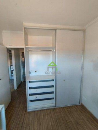 Imagem Casa de Condomínio com 2 Quartos à Venda, 70 m² em Jardim Petrópolis - Cotia Imagem Casa de Condomínio com 2 Quartos à Venda, 70 m² em Jardim Petrópolis - Cotia