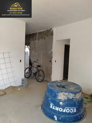 Imagem Imóvel com 3 Quartos à Venda, em Cibratel 2 - Itanhaém Imagem Imóvel com 3 Quartos à Venda, em Cibratel 2 - Itanhaém