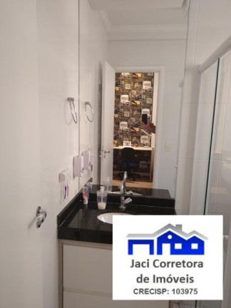Imagem Casa com 3 Quartos à Venda, 220 m² em Marapé - Santos