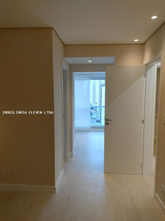 Imagem Apartamento com 3 Quartos à Venda, 99 m² em Vila Progresso - Guarulhos