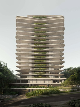 Imagem Apartamento com 3 Quartos à Venda, 265 m² em Rio Branco - Porto Alegre Imagem Apartamento com 3 Quartos à Venda, 265 m² em Rio Branco - Porto Alegre