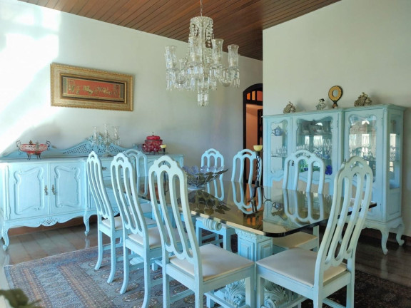 Imagem Casa com 7 Quartos à Venda, 800 m² em Alto - Teresópolis Imagem Casa com 7 Quartos à Venda, 800 m² em Alto - Teresópolis