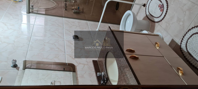Imagem Chácara com 3 Quartos à Venda, 328 m² em Centro - Jarinu Imagem Chácara com 3 Quartos à Venda, 328 m² em Centro - Jarinu