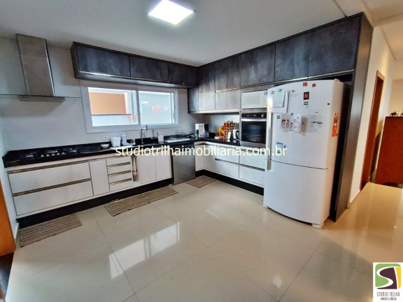Imagem Casa com 4 Quartos à Venda, em Urbanova - São José Dos Campos Imagem Casa com 4 Quartos à Venda, em Urbanova - São José Dos Campos