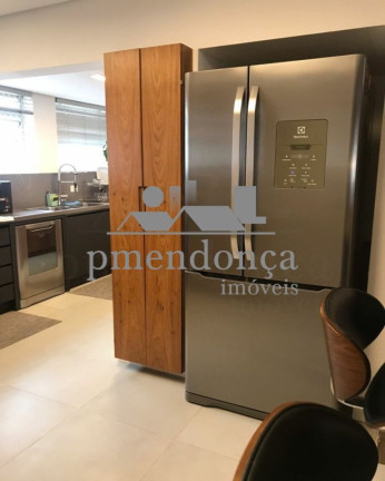 Imagem Apartamento com 3 Quartos à Venda, 150 m² em Santa Cecília - São Paulo Imagem Apartamento com 3 Quartos à Venda, 150 m² em Santa Cecília - São Paulo