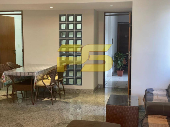 Imagem Apartamento com 3 Quartos à Venda, 110 m² em Intermares - Cabedelo Imagem Apartamento com 3 Quartos à Venda, 110 m² em Intermares - Cabedelo