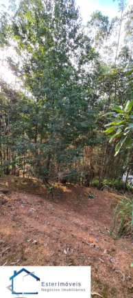 Imagem Casa com 3 Quartos para Alugar ou Temporada, 228 m² em Loteamento Capital Ville - Jundiaí