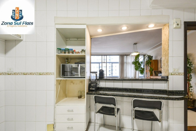 Imagem Apartamento com 3 Quartos à Venda, 113 m² em Pinheiros - São Paulo Imagem Apartamento com 3 Quartos à Venda, 113 m² em Pinheiros - São Paulo