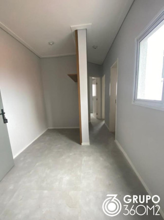 Imagem Apartamento com 2 Quartos à Venda, 76 m² em Vila Príncipe De Gales - Santo André Imagem Apartamento com 2 Quartos à Venda, 76 m² em Vila Príncipe De Gales - Santo André