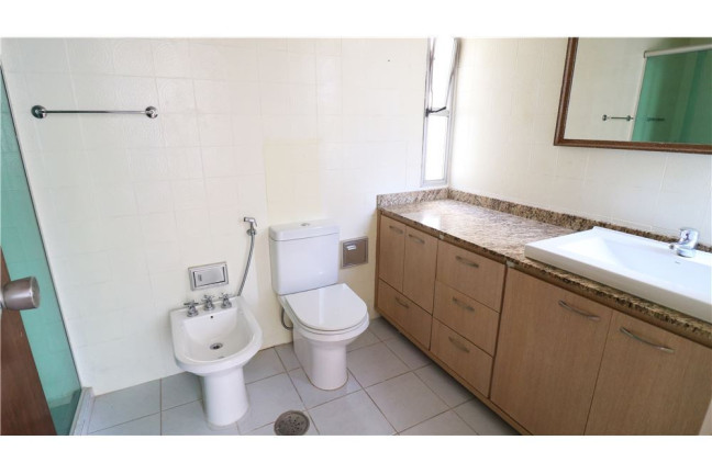Imagem Imóvel com 3 Quartos à Venda, em Paraíso - São Paulo Imagem Imóvel com 3 Quartos à Venda, em Paraíso - São Paulo