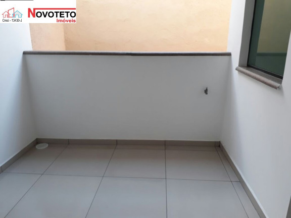 Imagem Imóvel com 3 Quartos à Venda, 115 m² em Parque São Lucas - São Paulo Imagem Imóvel com 3 Quartos à Venda, 115 m² em Parque São Lucas - São Paulo
